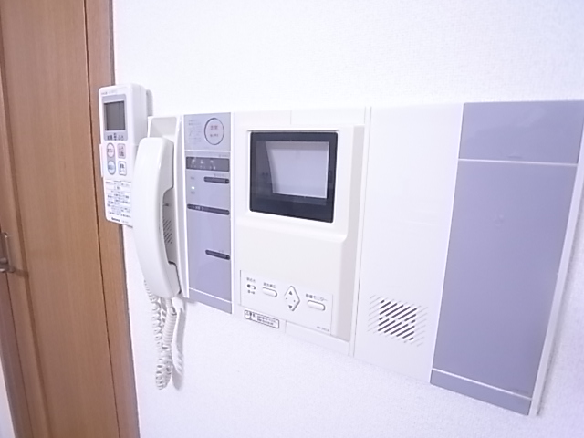 物件写真16枚目