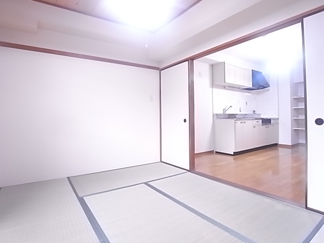 物件写真10枚目