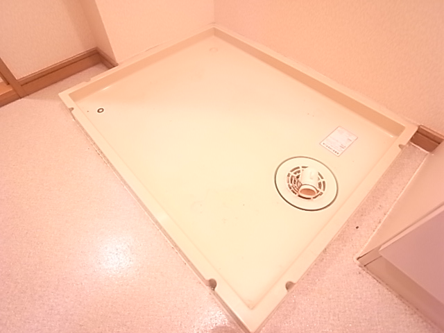 物件写真11枚目