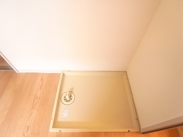 物件写真10枚目