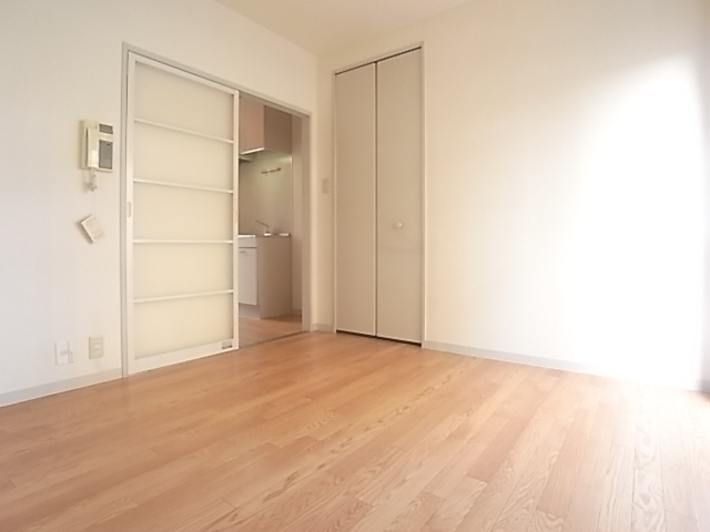 物件写真11枚目