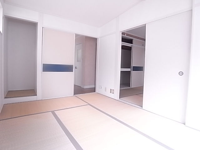 物件写真10枚目