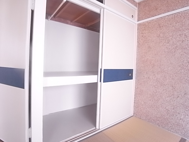 物件写真11枚目