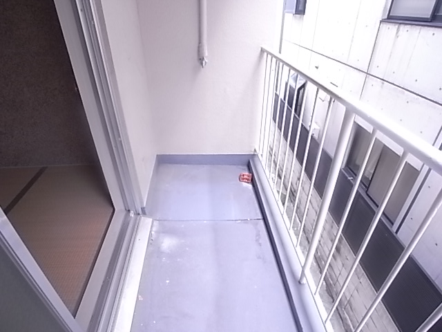 物件写真13枚目