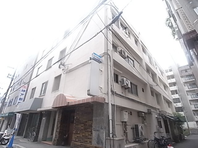 物件写真14枚目