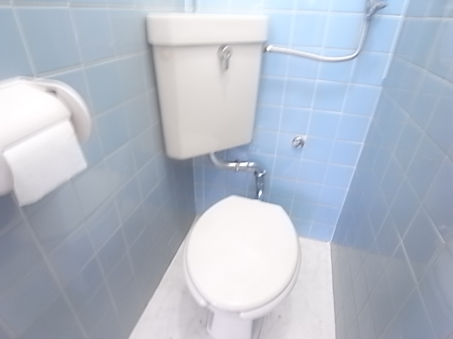 物件写真12枚目