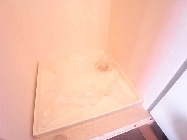 物件写真13枚目