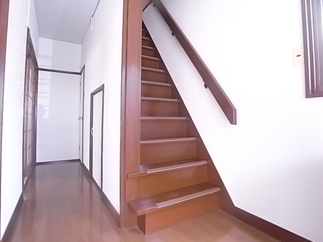 物件写真12枚目