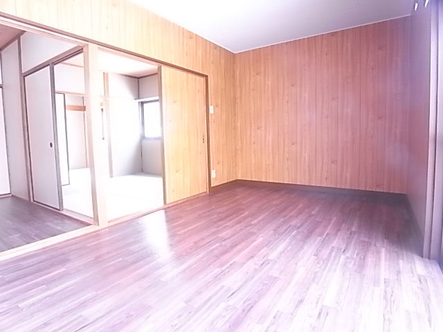 物件写真13枚目