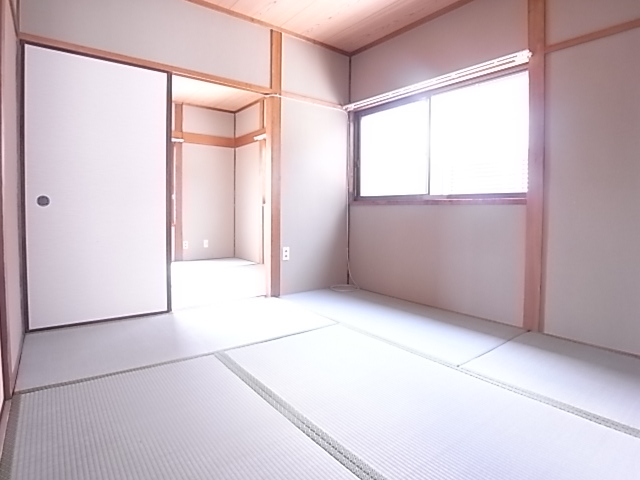 物件写真14枚目