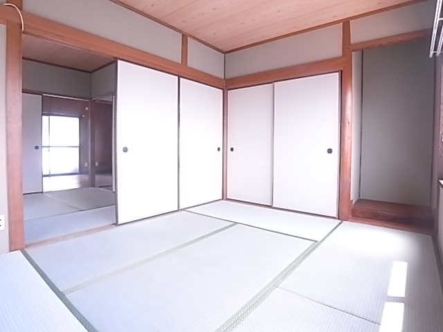 物件写真15枚目