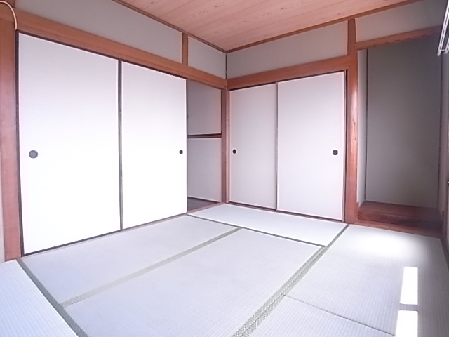 物件写真16枚目