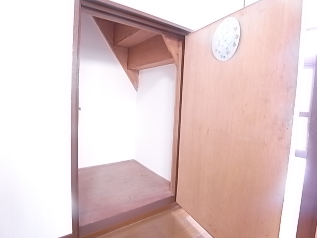 物件写真20枚目