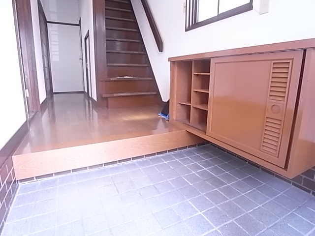 物件写真22枚目