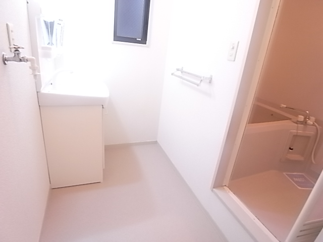 物件写真10枚目