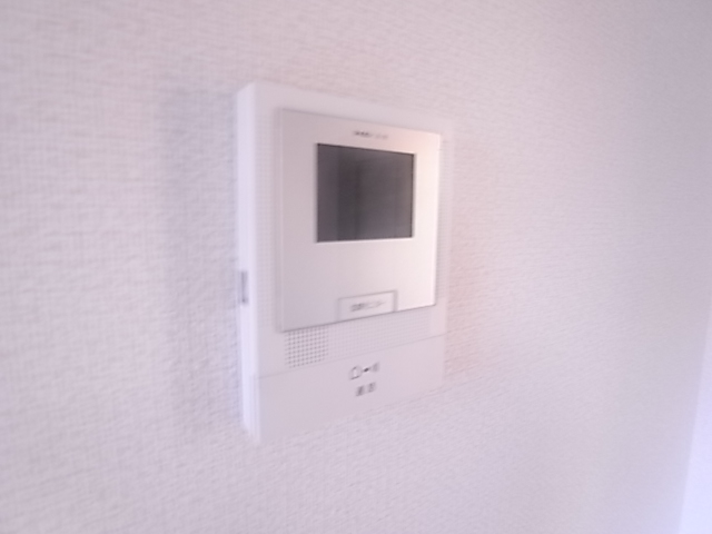 物件写真12枚目