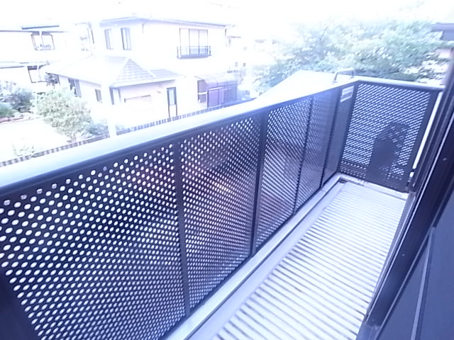 物件写真13枚目