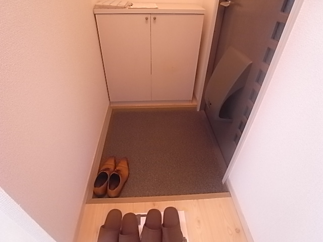 物件写真14枚目