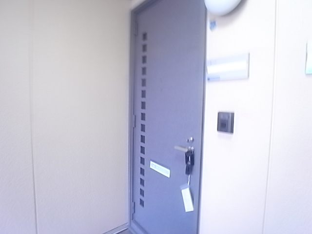 物件写真15枚目