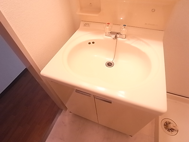 物件写真10枚目