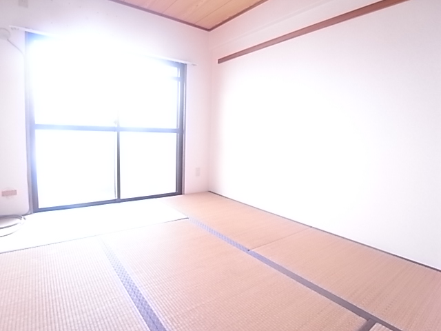 物件写真11枚目