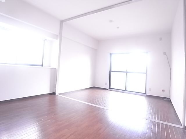 物件写真12枚目