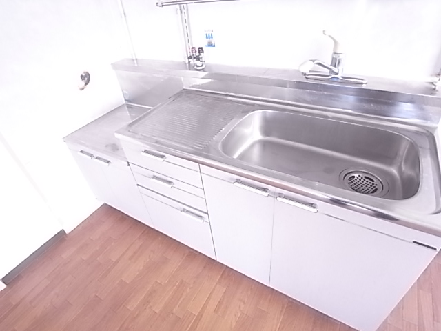 物件写真13枚目