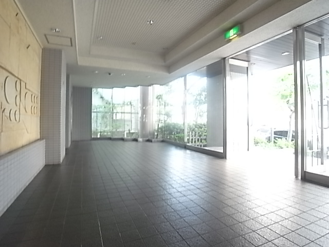 物件写真14枚目