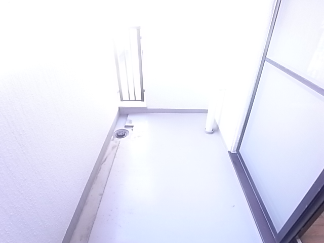 物件写真15枚目