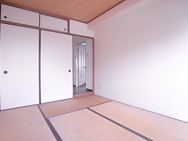 物件写真16枚目