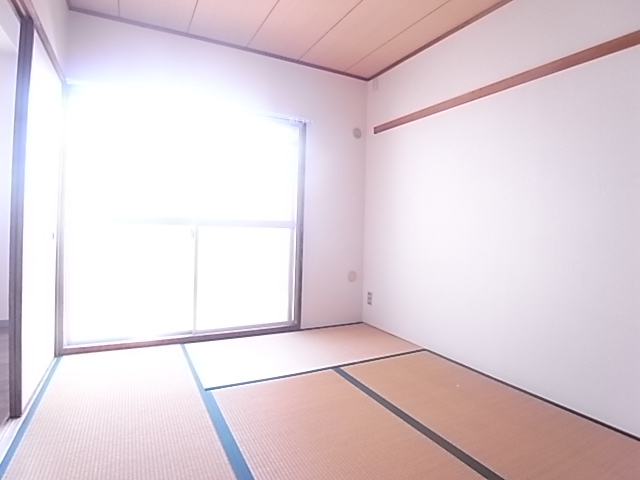 物件写真10枚目