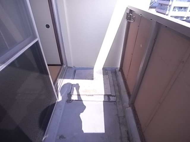 物件写真11枚目