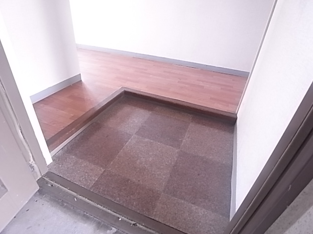 物件写真12枚目