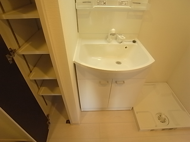 物件写真10枚目