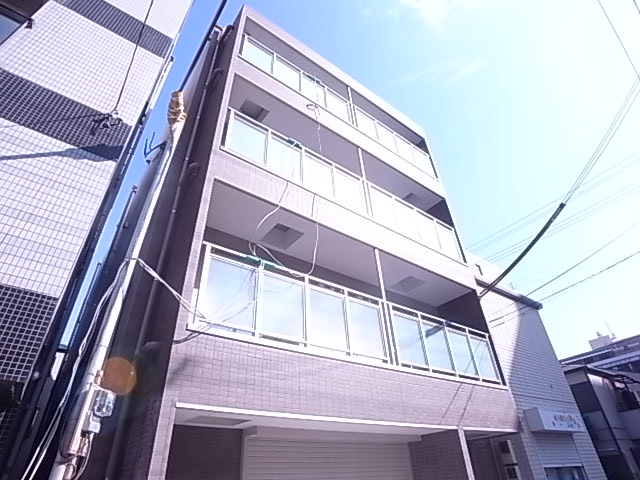 物件写真12枚目