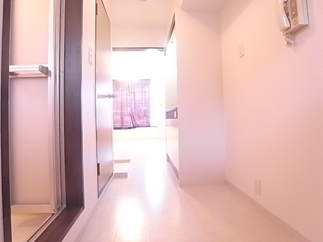 物件写真10枚目