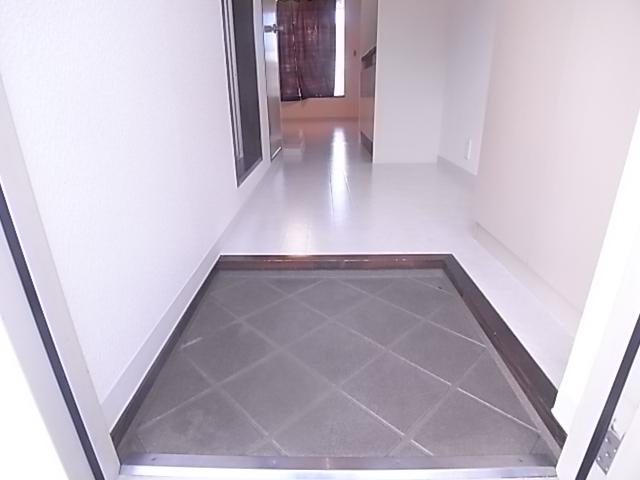 物件写真11枚目