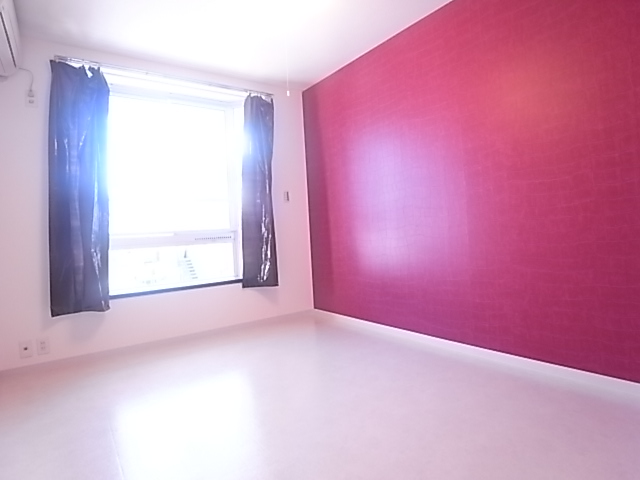 物件写真12枚目