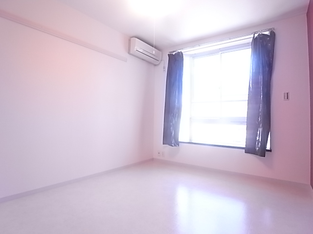 物件写真13枚目