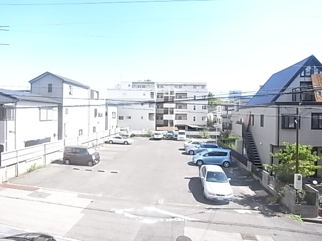 物件写真14枚目