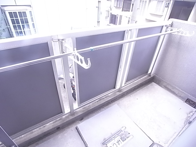 物件写真10枚目