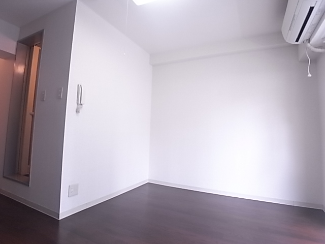 物件写真11枚目