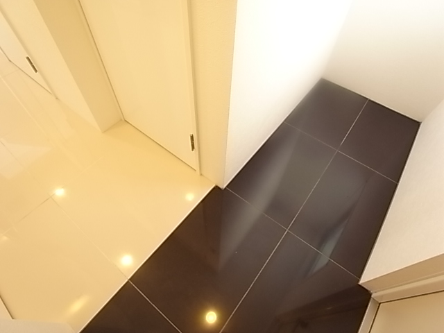 物件写真18枚目