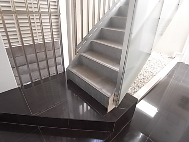 物件写真21枚目