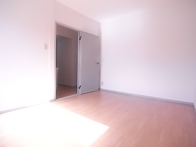 物件写真11枚目