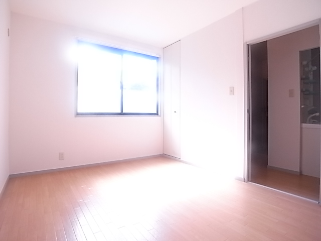 物件写真13枚目