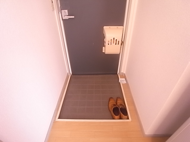 物件写真15枚目