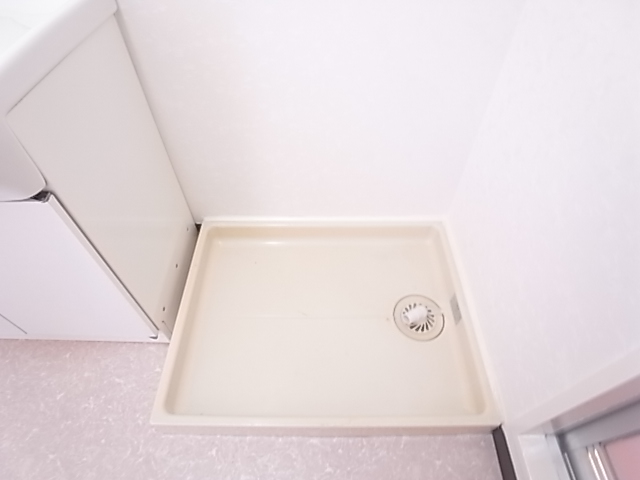 物件写真11枚目