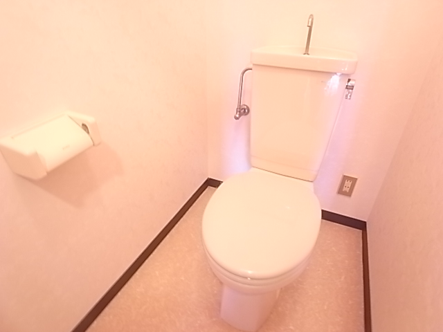 物件写真12枚目