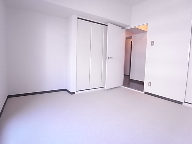 物件写真13枚目